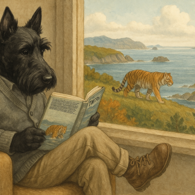 Дикий тигр в естественной среде, поведение тигров, тигрята и их выживание