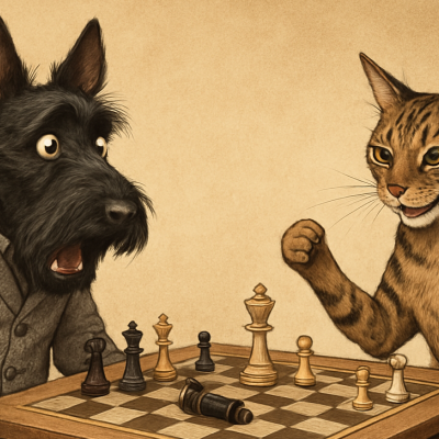 Шахматная партия в секции Дворца пионеров, 1970-е годы, шахматный столик, обучение шахматам