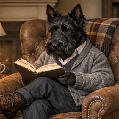 Созерцание и успех: иллюстрация к исследованию формулы Эйнштейна "РИМ", философии Ленина и романа Гауптмана "Атлантис" о гибели Титаника.