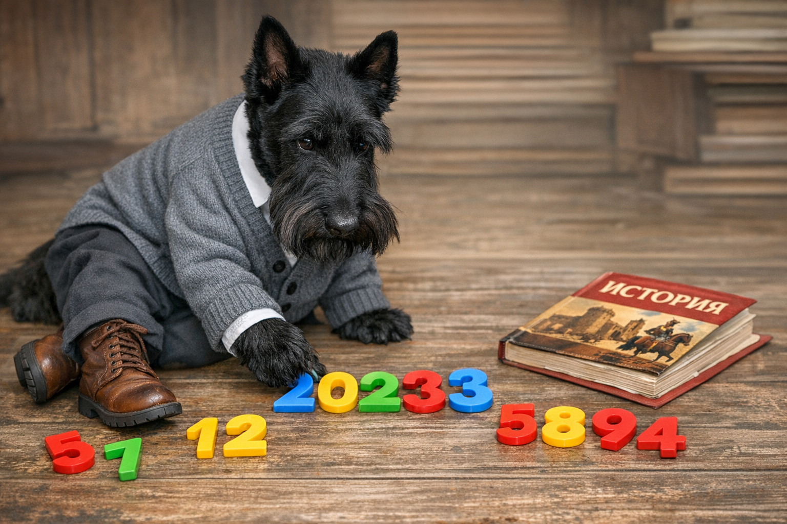 Математические свойства числа 2026 и исторические события связанные с 2026 годом - нумерология делители Октавиан Август папа Бенедикт VIII