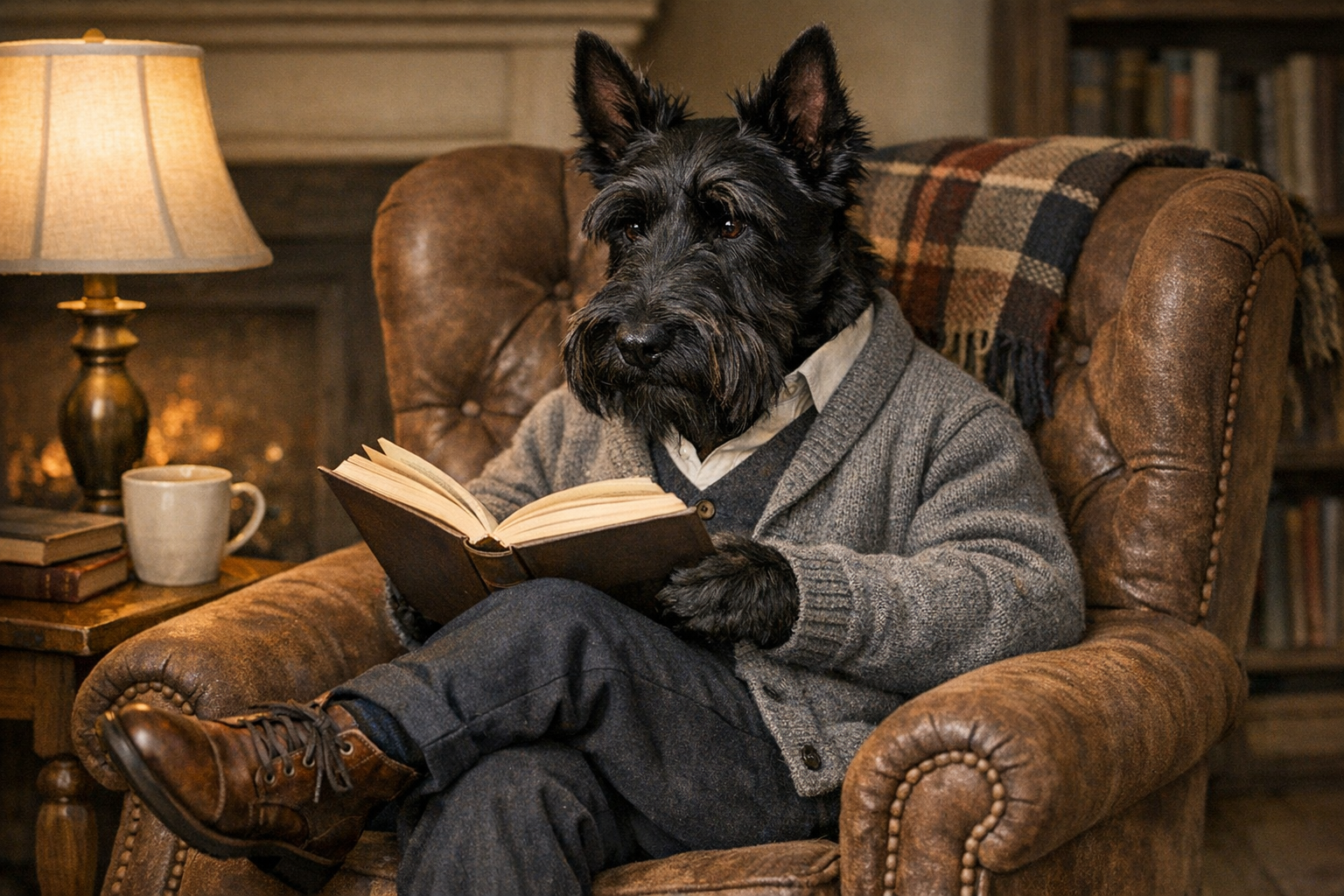 Созерцание и успех: иллюстрация к исследованию формулы Эйнштейна "РИМ", философии Ленина и романа Гауптмана "Атлантис" о гибели Титаника.