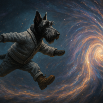 Преодоление неудач: личный путь к профессиональному становлению