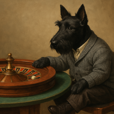 Комбинация удач и неудач в бизнесе - формула успеха предпринимателя