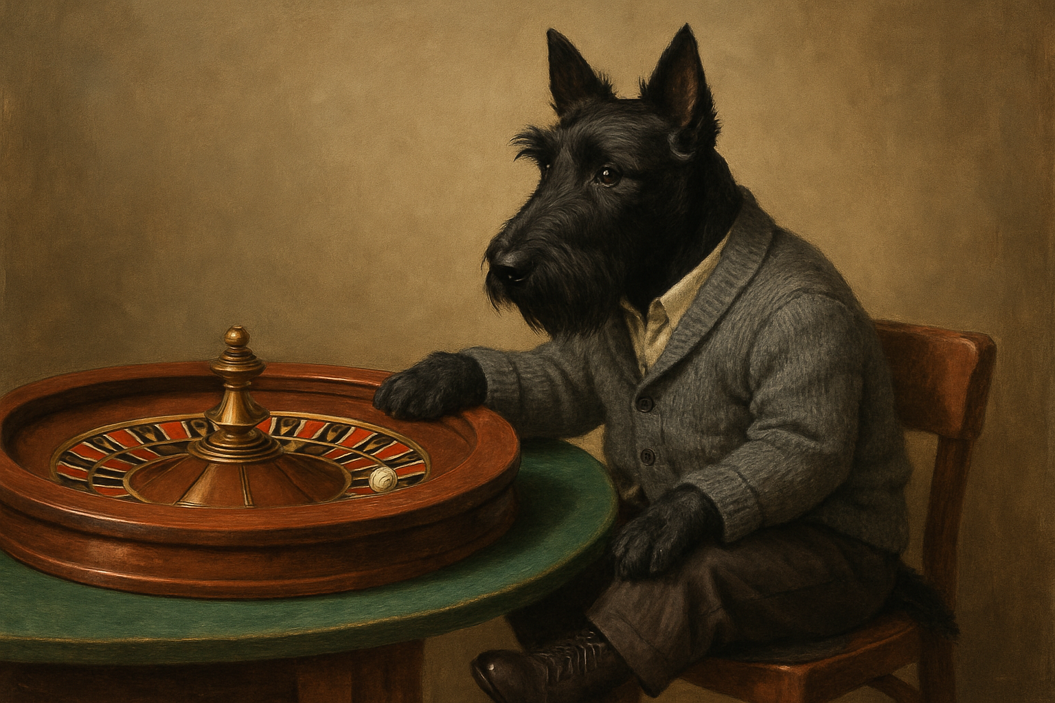 Комбинация удач и неудач в бизнесе - формула успеха предпринимателя