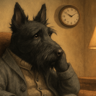 Детское путешествие по Уральским рекам и психология планирования времени - исследование влияния детских травм на отношение к будущему