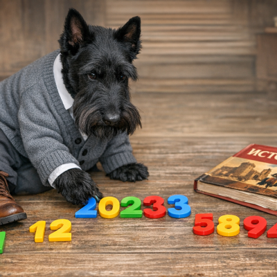 Математические свойства числа 2026 и исторические события связанные с 2026 годом - нумерология делители Октавиан Август папа Бенедикт VIII