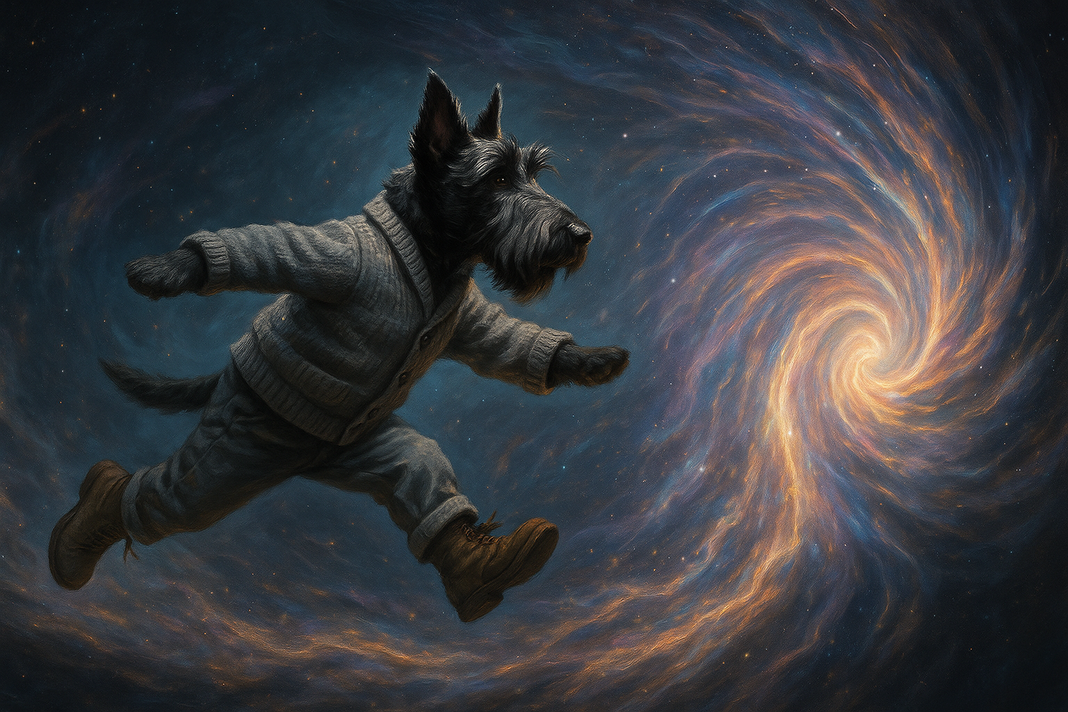 Преодоление неудач: личный путь к профессиональному становлению