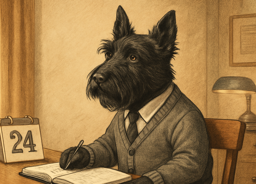 Психология планирования времени - от детских травм до бизнес-опыта: как Сенека и стоицизм помогают понять управление временем