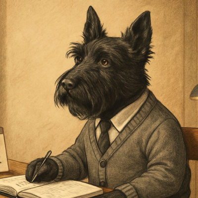 Психология планирования времени - от детских травм до бизнес-опыта: как Сенека и стоицизм помогают понять управление временем