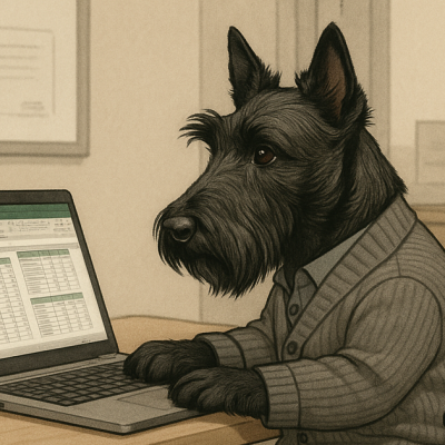 Антипланирование и индивидуация - синтез методов управления временем по Ньюпорту и Юнгу в деловой среде