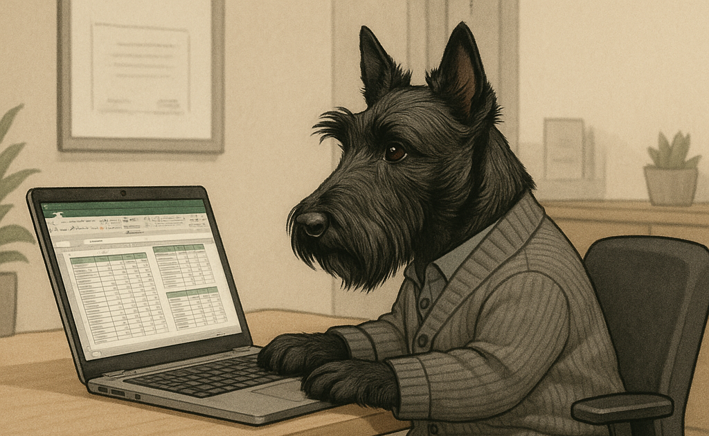 Антипланирование и индивидуация - синтез методов управления временем по Ньюпорту и Юнгу в деловой среде